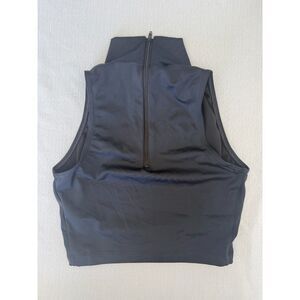 Balera Small black dance top